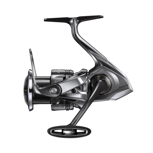 SHIMANO SPINNING REELS Shimano Twin Power Spinning Reel