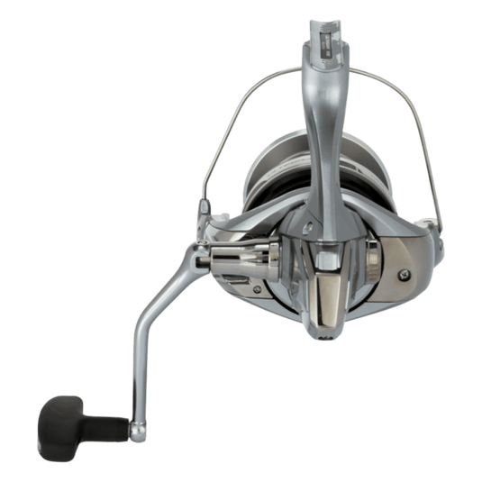 SHIMANO SPINNING REELS Shimano Ultegra 14000 XSE