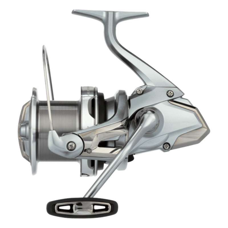 Load image into Gallery viewer, SHIMANO SPINNING REELS Shimano Ultegra 14000 XSE
