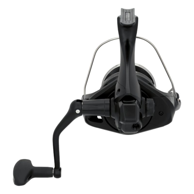 Load image into Gallery viewer, SHIMANO SPINNING REELS Shimano Ultegra 5500 XTD
