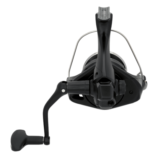 SHIMANO SPINNING REELS Shimano Ultegra 5500 XTD
