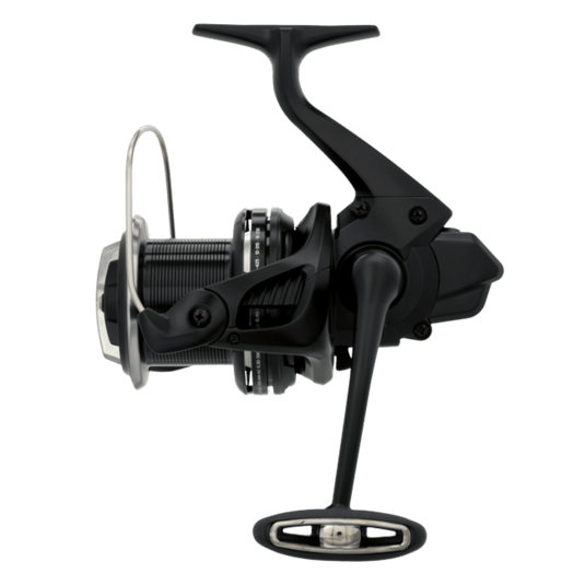 SHIMANO SPINNING REELS Shimano Ultegra 5500 XTD