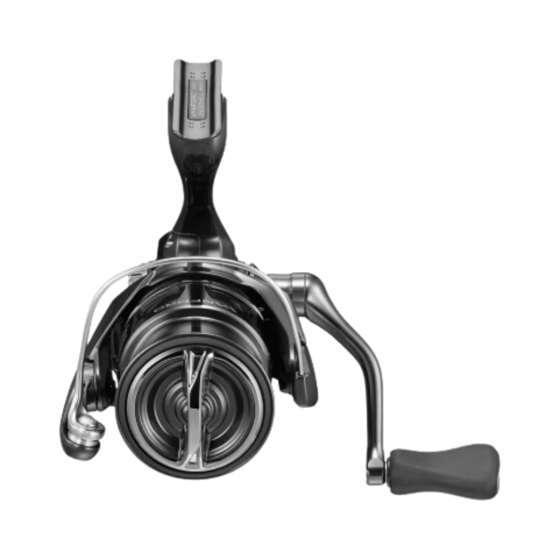 Load image into Gallery viewer, SHIMANO SPINNING REELS Shimano Vanford FA Spinning Reel
