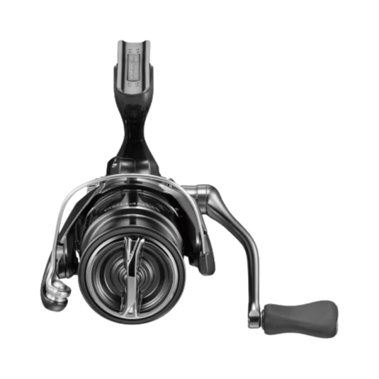 シマノVANFORDC2000S Shimano Vanford FA Spinning Reel – Fishing World