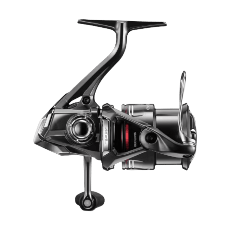 Load image into Gallery viewer, SHIMANO SPINNING REELS Shimano Vanford FA Spinning Reel
