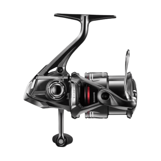 Shimano Vanford FA Spinning Reel – Fishing World Shimano Vanford FA Spinning Reel – Fishing World