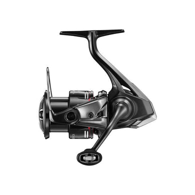 SHIMANO SPINNING REELS Shimano Vanford FA Spinning Reel