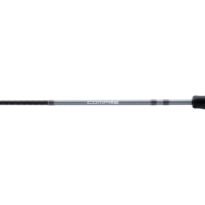 Load image into Gallery viewer, SHIMANO SPINNING RODS CPSLT69L Shimano Compre Lite Spinning Rod
