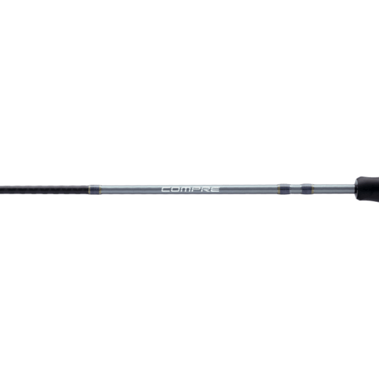 SHIMANO SPINNING RODS CPSLT69L Shimano Compre Lite Spinning Rod