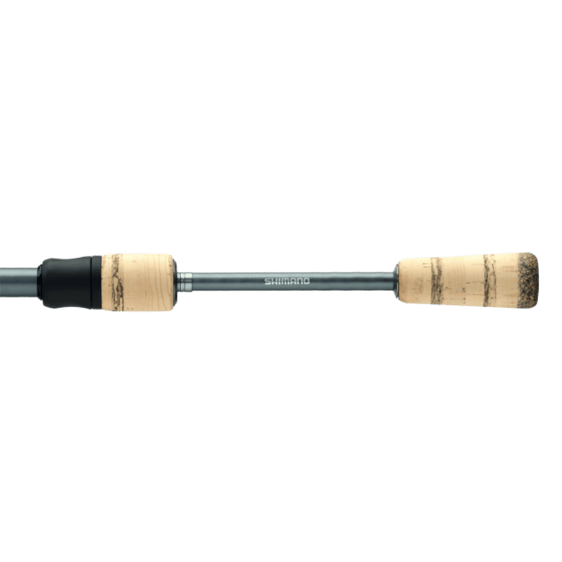 Load image into Gallery viewer, SHIMANO SPINNING RODS CPSLT69L Shimano Compre Lite Spinning Rod
