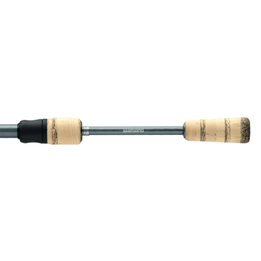 SHIMANO SPINNING RODS CPSLT69L Shimano Compre Lite Spinning Rod