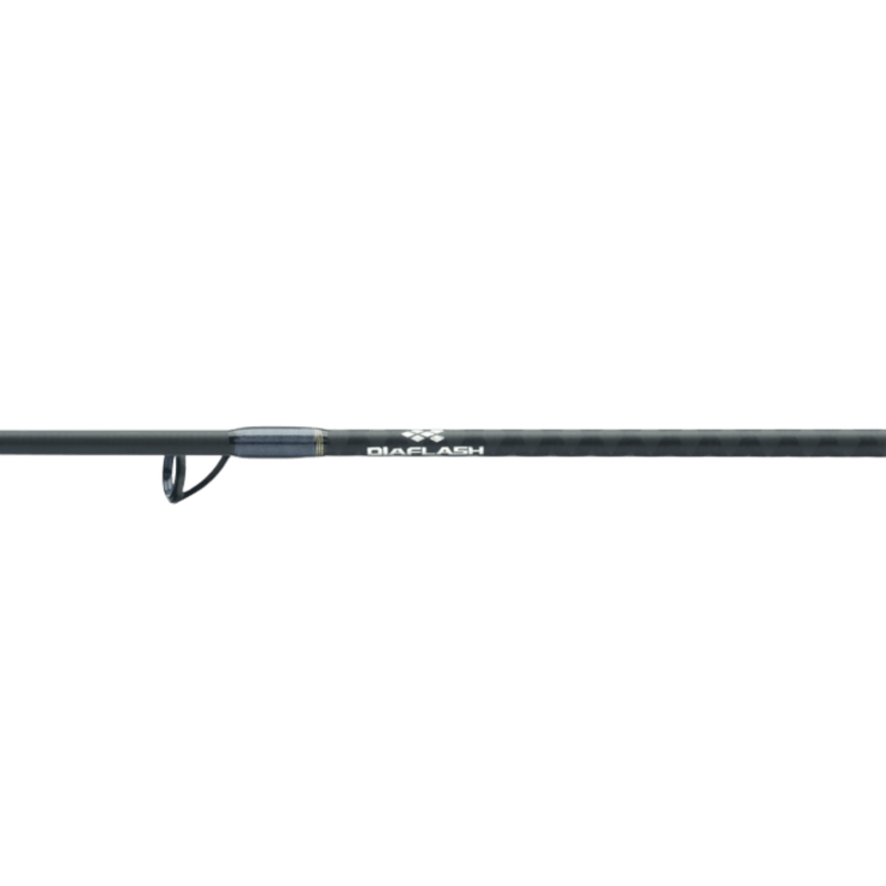Load image into Gallery viewer, SHIMANO SPINNING RODS CPSLT69L Shimano Compre Lite Spinning Rod

