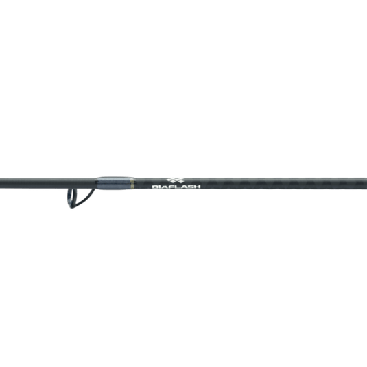 SHIMANO SPINNING RODS CPSLT69L Shimano Compre Lite Spinning Rod