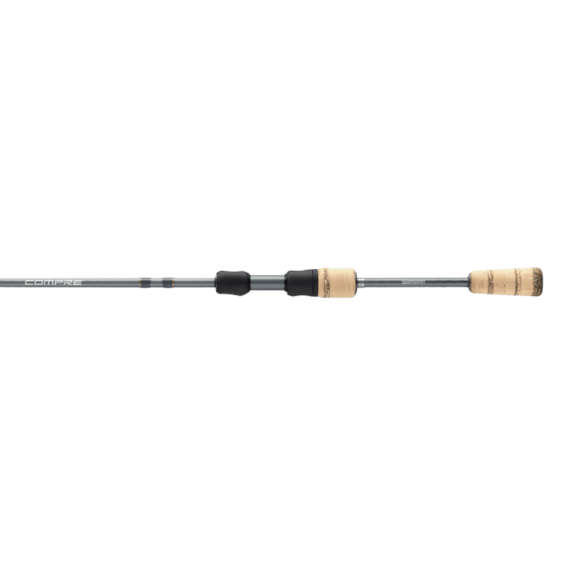 Load image into Gallery viewer, SHIMANO SPINNING RODS CPSLT69L Shimano Compre Lite Spinning Rod
