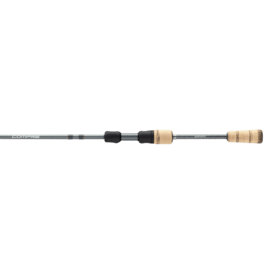 SHIMANO SPINNING RODS CPSLT69L Shimano Compre Lite Spinning Rod