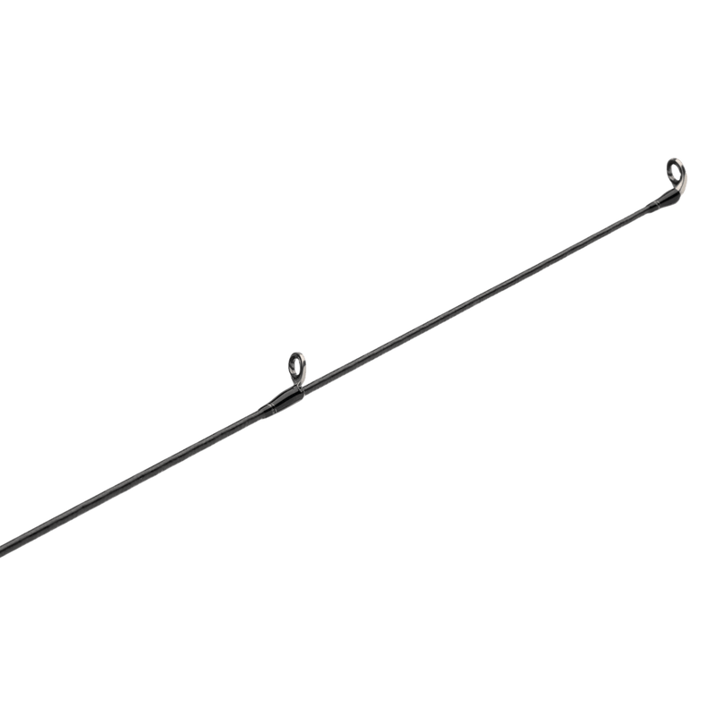 Load image into Gallery viewer, SHIMANO SPINNING RODS PG270M Shimano Poison Glorious Spinning Rod

