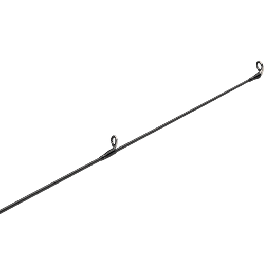 SHIMANO SPINNING RODS PG270M Shimano Poison Glorious Spinning Rod