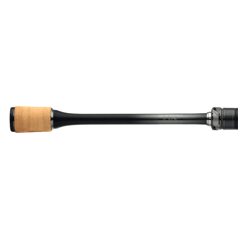 Load image into Gallery viewer, SHIMANO SPINNING RODS PG270M Shimano Poison Glorious Spinning Rod
