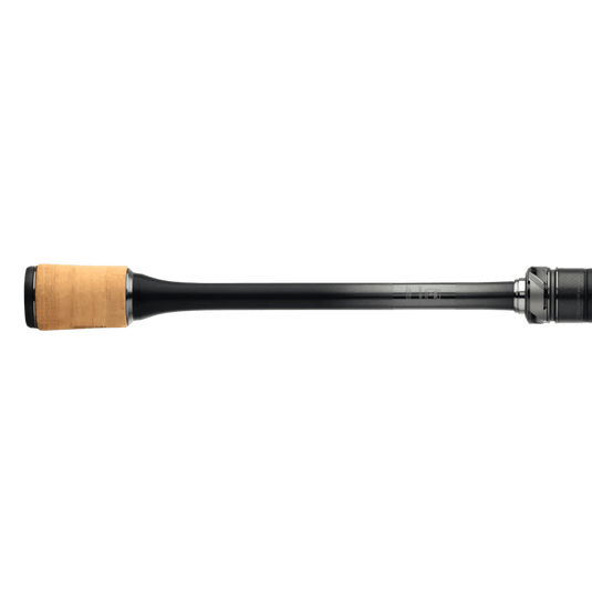 SHIMANO SPINNING RODS PG270M Shimano Poison Glorious Spinning Rod