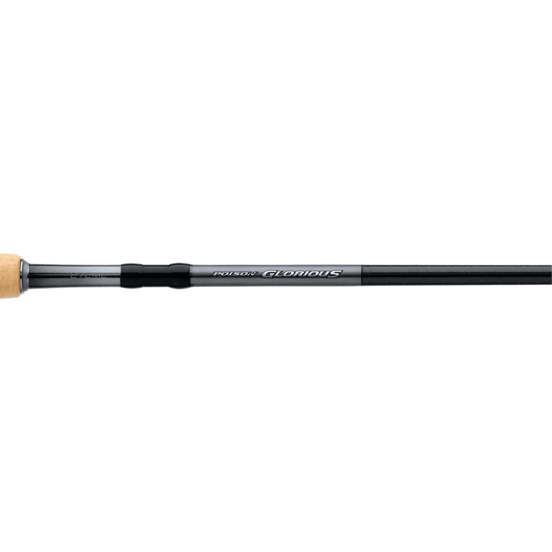 Load image into Gallery viewer, SHIMANO SPINNING RODS PG270M Shimano Poison Glorious Spinning Rod
