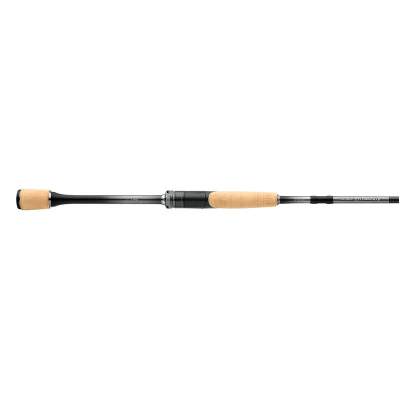 Load image into Gallery viewer, SHIMANO SPINNING RODS PG270M Shimano Poison Glorious Spinning Rod
