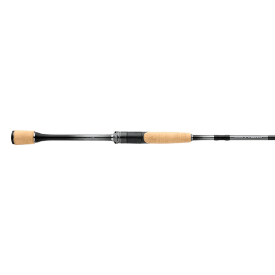 SHIMANO SPINNING RODS PG270M Shimano Poison Glorious Spinning Rod