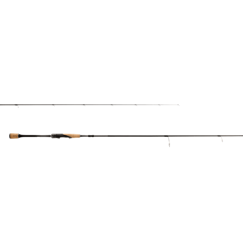 Load image into Gallery viewer, SHIMANO SPINNING RODS PG270M Shimano Poison Glorious Spinning Rod
