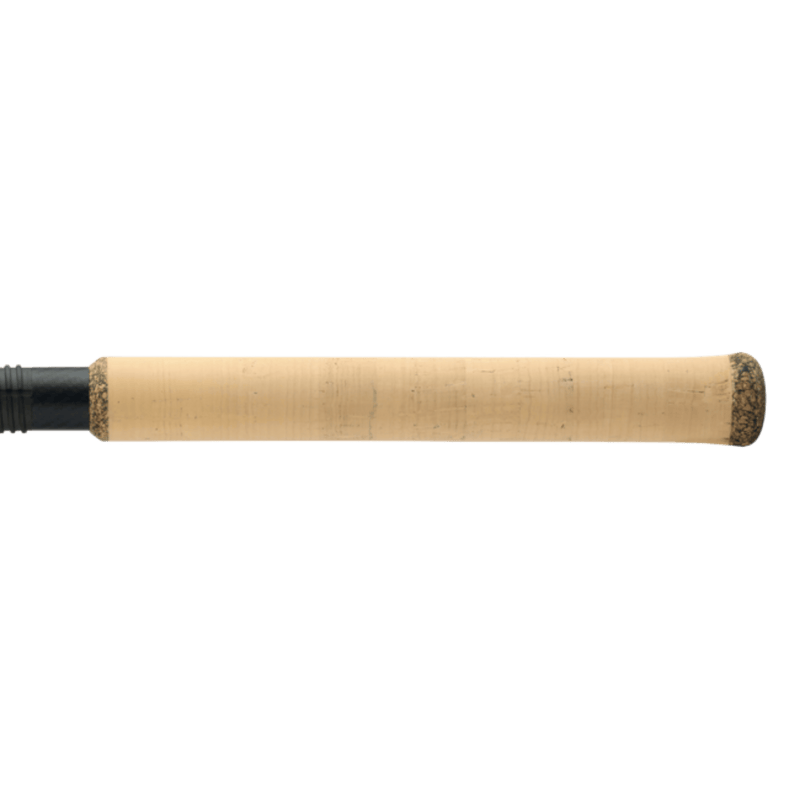 Load image into Gallery viewer, SHIMANO SPINNING RODS Shimano Compre Walleye Spinning Rod
