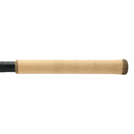 SHIMANO SPINNING RODS Shimano Compre Walleye Spinning Rod