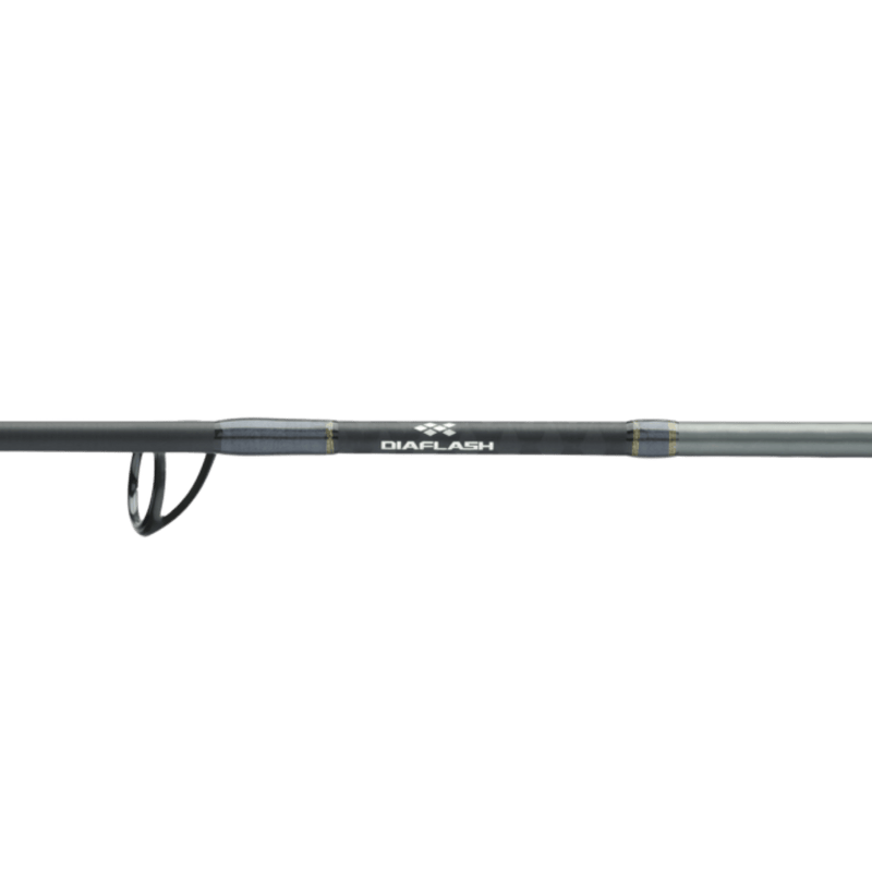 Load image into Gallery viewer, SHIMANO SPINNING RODS Shimano Compre Walleye Spinning Rod
