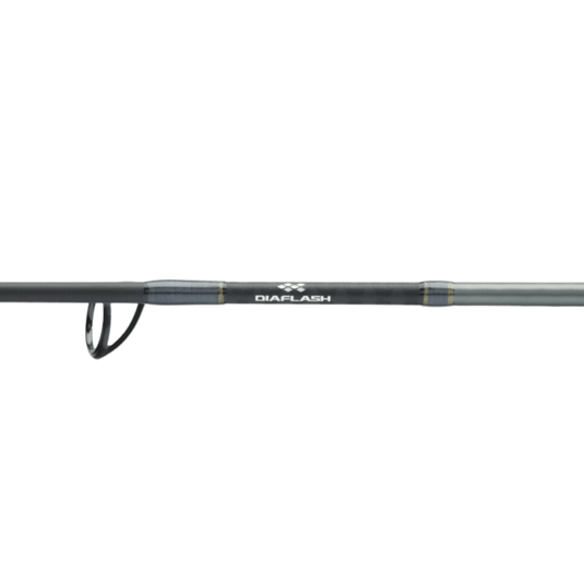 SHIMANO SPINNING RODS Shimano Compre Walleye Spinning Rod