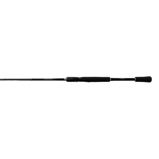 SHIMANO SPINNING RODS Shimano Curado Spinning Rods