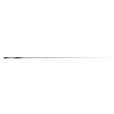 SHIMANO SPINNING RODS Shimano Poison Adrena B Spinning Rod