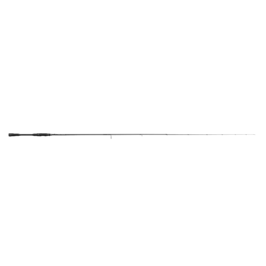 SHIMANO SPINNING RODS Shimano Poison Adrena B Spinning Rod