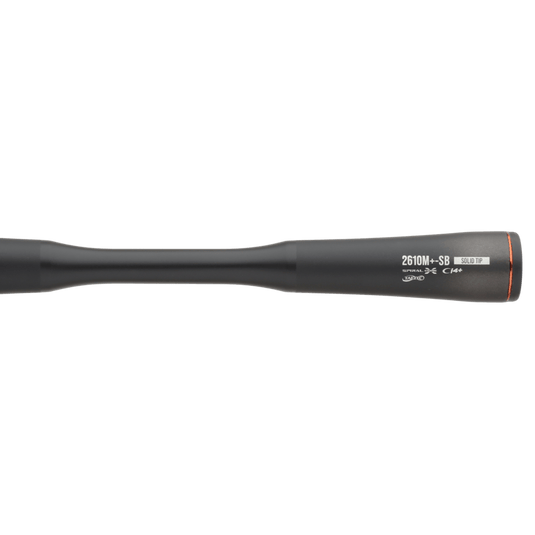SHIMANO SPINNING RODS Shimano Poison Adrena B Spinning Rod