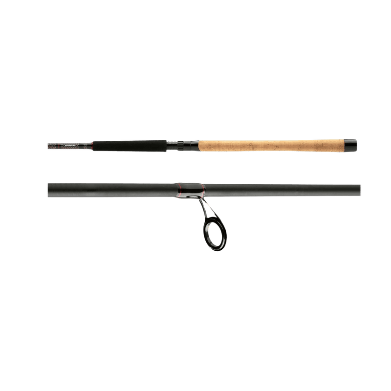 Load image into Gallery viewer, SHIMANO SPINNING RODS Shimano Scimitar Salmon / Steelhead Spinning Rod
