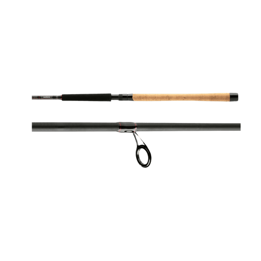SHIMANO SPINNING RODS Shimano Scimitar Salmon / Steelhead Spinning Rod