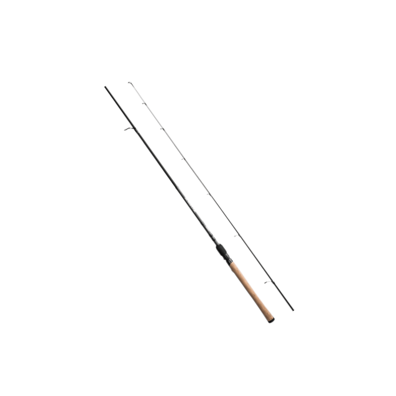 Load image into Gallery viewer, SHIMANO SPINNING RODS Shimano Scimitar Salmon / Steelhead Spinning Rod
