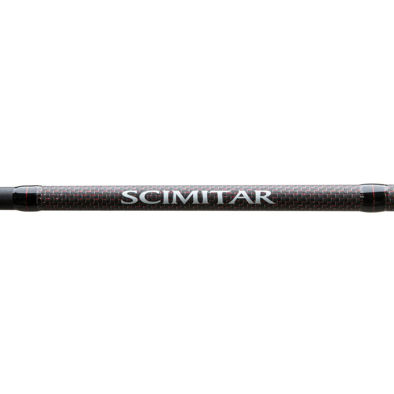 Load image into Gallery viewer, SHIMANO SPINNING RODS Shimano Scimitar Spinning Rod
