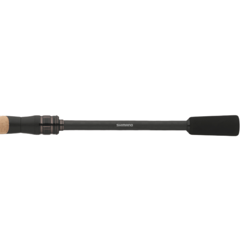 Load image into Gallery viewer, SHIMANO SPINNING RODS Shimano Sellus Spinning Rod
