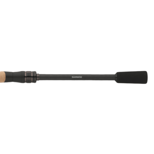 SHIMANO SPINNING RODS Shimano Sellus Spinning Rod