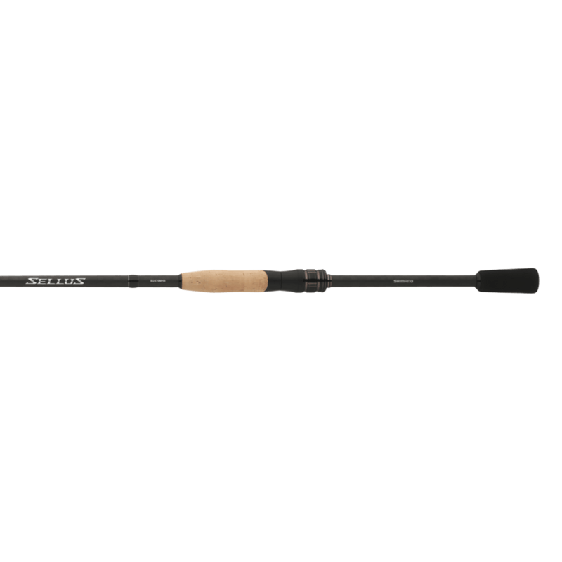 Load image into Gallery viewer, SHIMANO SPINNING RODS Shimano Sellus Spinning Rod
