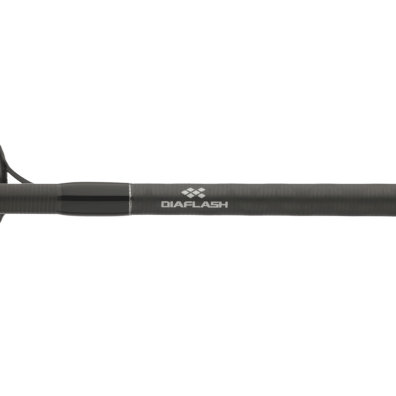 Load image into Gallery viewer, SHIMANO SPINNING RODS Shimano Sellus Spinning Rod
