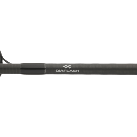 SHIMANO SPINNING RODS Shimano Sellus Spinning Rod