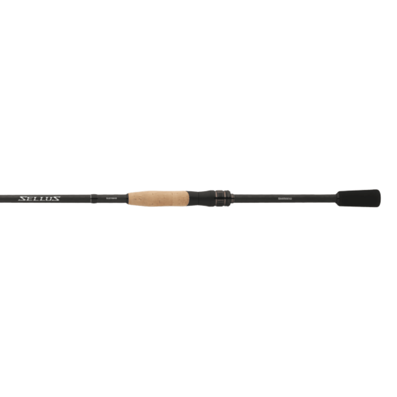 Load image into Gallery viewer, SHIMANO SPINNING RODS Shimano Sellus Spinning Rod
