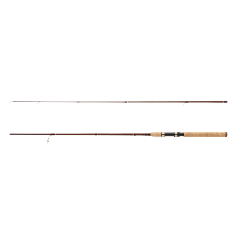 Load image into Gallery viewer, SHIMANO SPINNING RODS Shimano Solara 66M2 Spinning Rod

