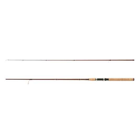 SHIMANO SPINNING RODS Shimano Solara 66M2 Spinning Rod