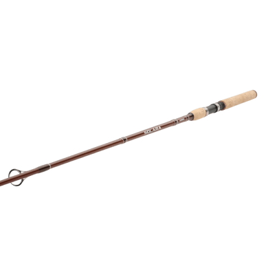 SHIMANO SPINNING RODS Shimano Solara 66M2 Spinning Rod