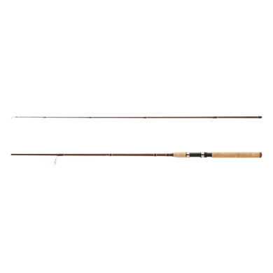 SHIMANO SPINNING RODS Shimano Solara Spinning Rod