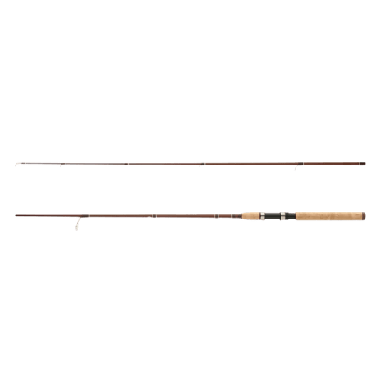 SHIMANO SPINNING RODS Shimano Solara Spinning Rod